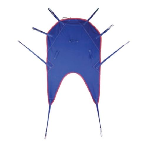 Chattanooga Lift Sling Universal Mesh Small 19595