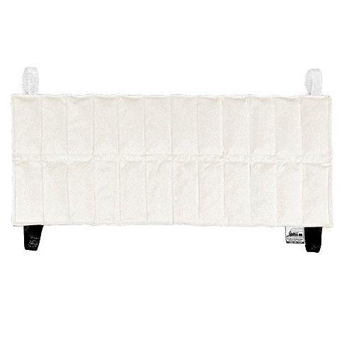 Chattanooga Hydrocollator Moist Heat Hot Pac 10” x 24” Spinal 1010