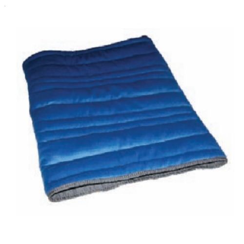 Chattanooga One Way Glide Velour Large 19655