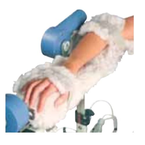 Chattanooga Patient Kit for CPM Unit 20723