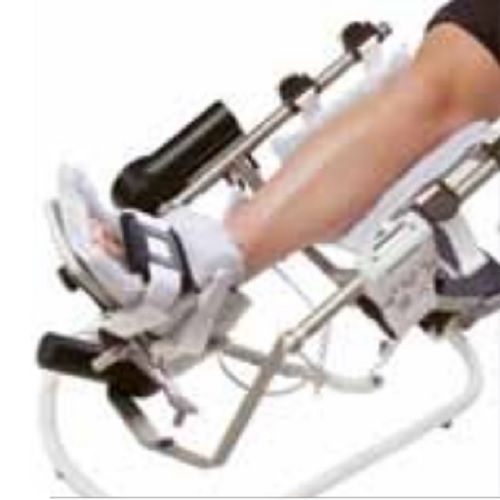 Chattanooga Patient Kit - SP 2 Ankle for CPM Unit 20716