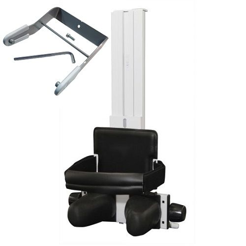 Chattanooga Saunders Cervical Traction Device 7040