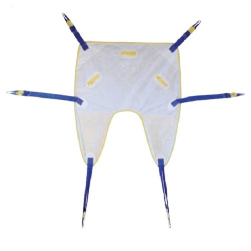 Chattanooga SPS Patient Lift Sling Universal Large 10/Box 19620