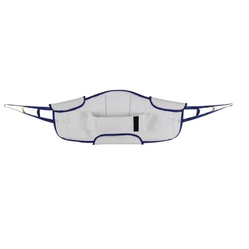 Chattanooga SPS Stand Assist Sling M 10/Box, 19616