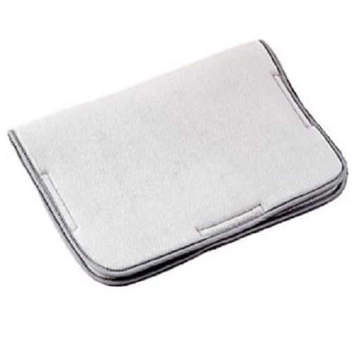 Chattanooga Hydrocollator Terry Cover Oversize 24” x 36” 1126