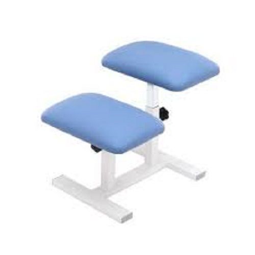 Chattanooga TXS-1 Flexion Stool 7050