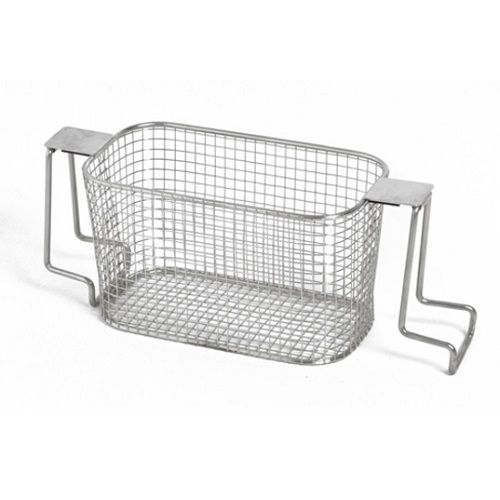 Crest Ultrasonic Cleaner Mesh Basket for 360 Series 1 Gallon