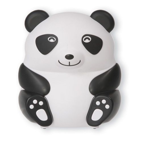 Drive Medical Pediatric Panda Nebulizer Compressor MQ6004