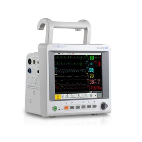 Edan IM60 Patient Monitor