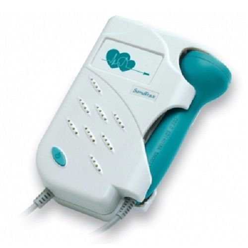 Edan Sonotrax Lite Doppler