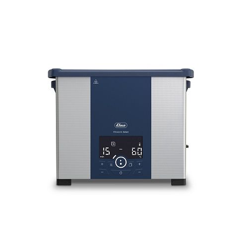 Elmasonic Select 100 Ultrasonic Cleaner 9.3 Liter 1107000