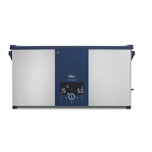 Elmasonic Select 80 Ultrasonic Cleaner 9.3 Liter 1106999