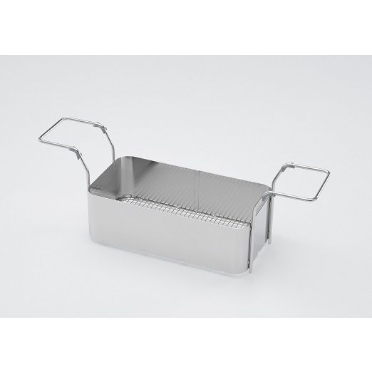Elmasonic Ultrasonic Cleaner Basket for xtra TT60H 1082408