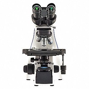 LW Scientific Microscope Innovation Infinity PLAN Binocular iNM-B05A-iPL3