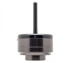 LW Scientific MiniVID WiFi  5.0MP MVC-U5MP-WiFi