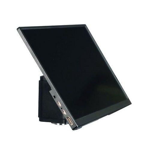 LW Scientific Monitor 1080P BVP-SCRN-1163