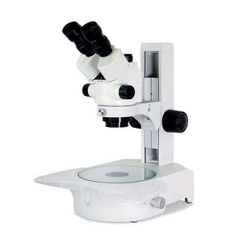 LW Scientific Z4 Stereo Zoom Binocular Microscope Z4M-BZM7-EML3