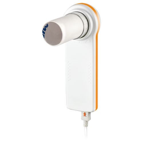 MIR Minispir Spirometer 911000