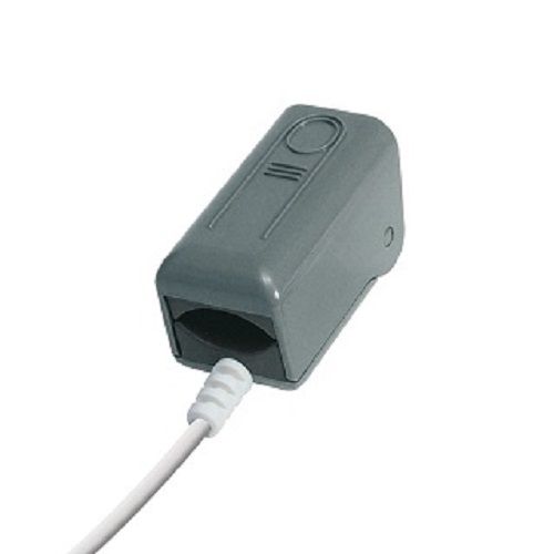 MIR Oximetry Sensor Adult, Orange Arrow 919020