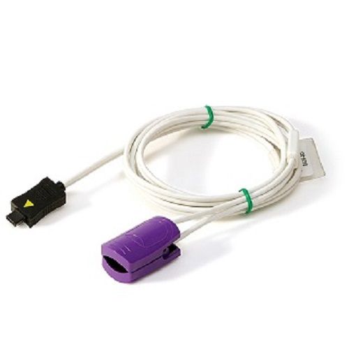 MIR Oximetry Sensor Pediatric 5-45kg Orange 919025