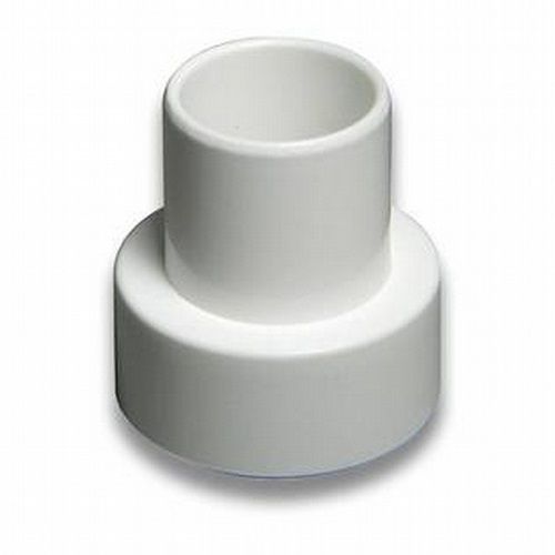 MIR Disposable Pediatric Adapter for Disposable Turbine 910310-S
