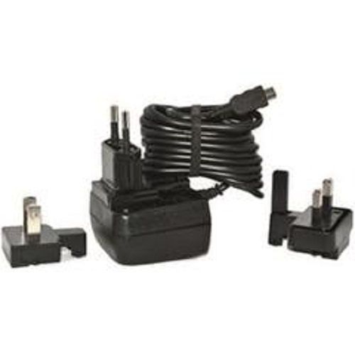 MIR Battery Charger 110V USA Spirodoc, Spirotel, Spirobank