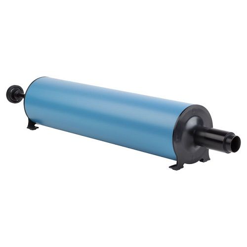 MIR Spirometer Calibration Syringe 3L 919000