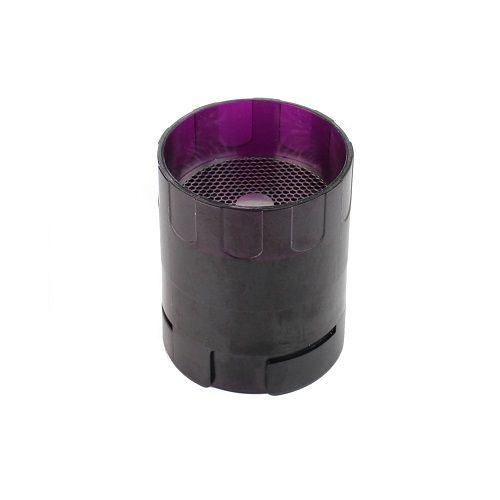 MIR Spirometer Reusuable Turbine 910002