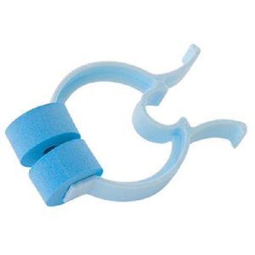 NDD Spirometer Nose clips, Bag of 25, 2030-4