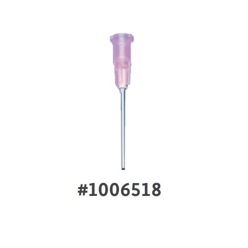 Premier Medical Nitrospray Tip 18 gauge 1006518