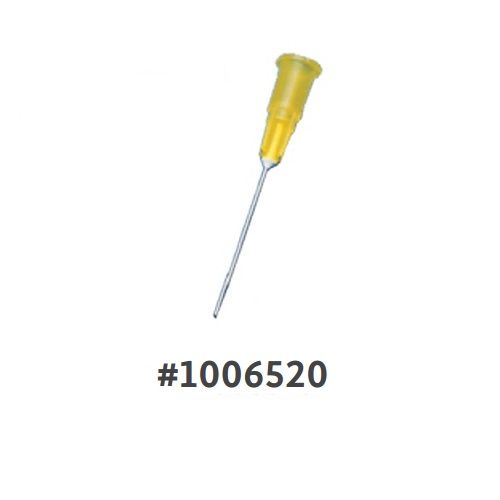 Premier Medical Nitrospray Tip 20 gauge 1006520