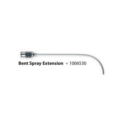 Premier Medical Nitrospray Bent Spray Extension 1006530
