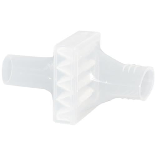 SDI Diagnostics PulmoGuard N filter for ndd spirometers, 29-3101-200