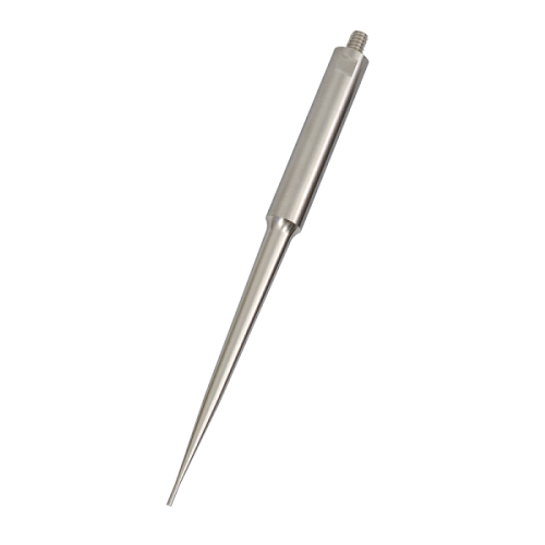 Qsonica 1/16 inch MicroTip (0.2 - 5ml) 4417