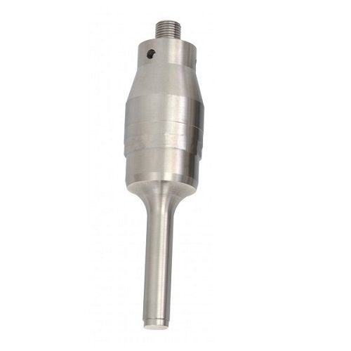 Qsonica 1/2 inch Probe w/ Replaceable Tip 4220