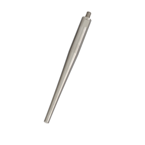Qsonica 1/4 inch MicroTip (5 - 50ml) 4420