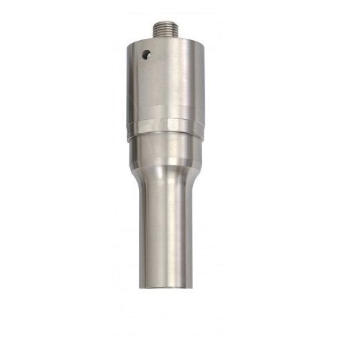 Qsonica 1 inch Probe Solid Tip 4209