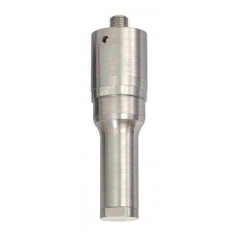 Qsonica 1 inch Probe w/ Replaceable Tip 4210