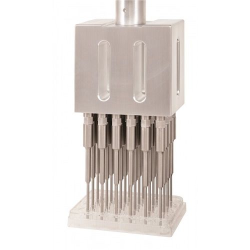 Qsonica 24 Tip Horn (uses 4660 tips) 4579