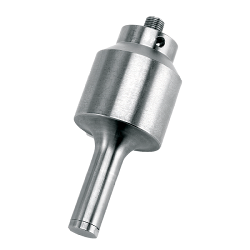 Qsonica 3/4 inch High Gain Probe w/ Solid Tip 4306