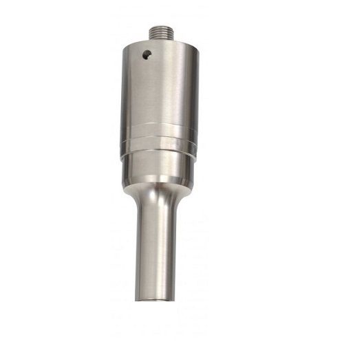 Qsonica 3/4 inch Probe Solid Tip 4208