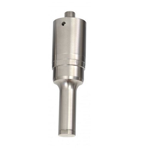 Qsonica 3/4 inch Probe w/ Replaceable Tip 4207