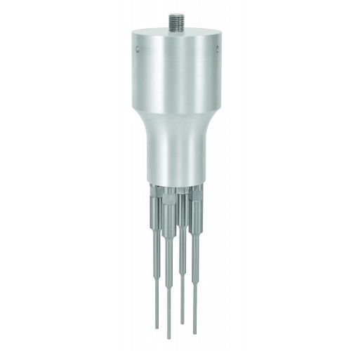 Qsonica 4 Multiple Tip Horn 4659
