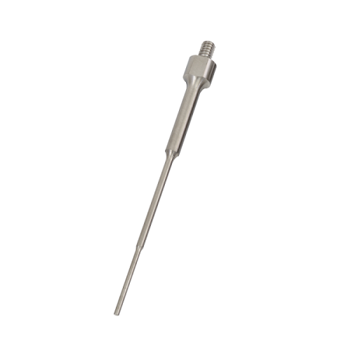 Qsonica 5/64 inch Probe (0.2 - 5ml) 4423
