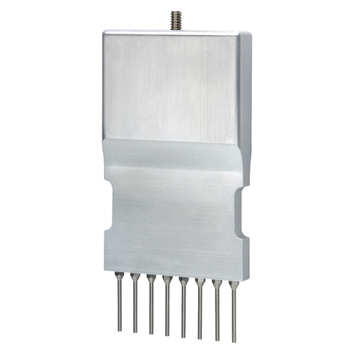 Qsonica 8 Tip Horn (for Q125) 4602