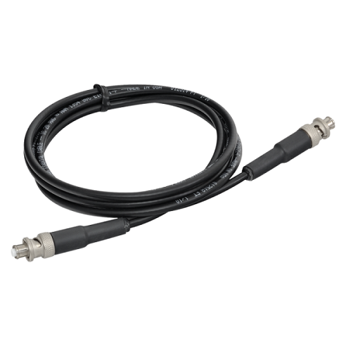 Qsonica Converter Cable for Q500 and Q700 (10 ft) K4-10