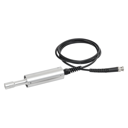 Qsonica Replacement Converter (for Q125) CL18