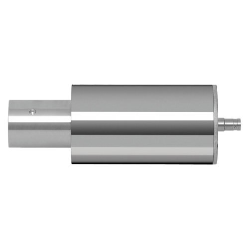 Qsonica Replacement Converter (for Q500 and Q700) CL334