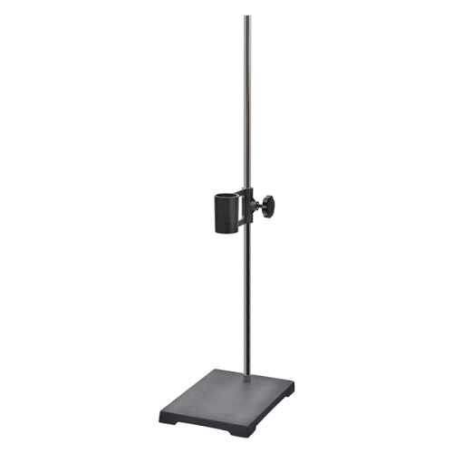 Qsonica Stand w/ Clamp (for Q125 and Q55) 460