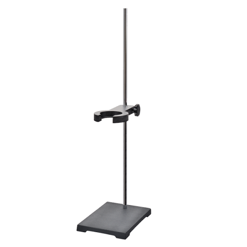 Qsonica Stand w/ Clamp (for Q500 and Q700) 459